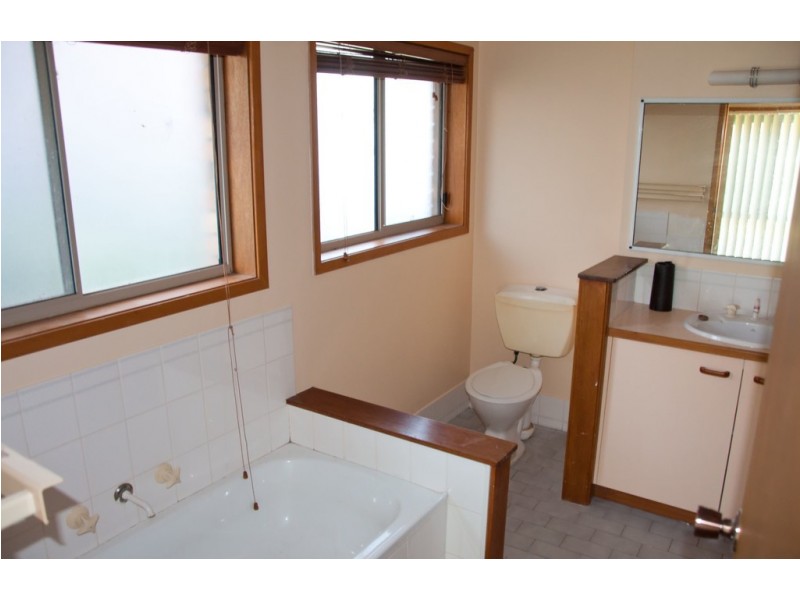 Sanctuary Point NSW 2540