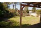 Sanctuary Point NSW 2540