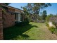 Sanctuary Point NSW 2540