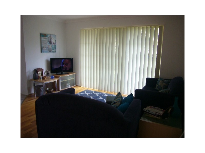 1/29 Hawke Street, Huskisson NSW 2540