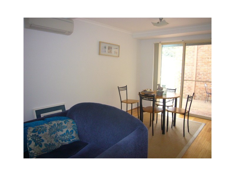 1/29 Hawke Street, Huskisson NSW 2540