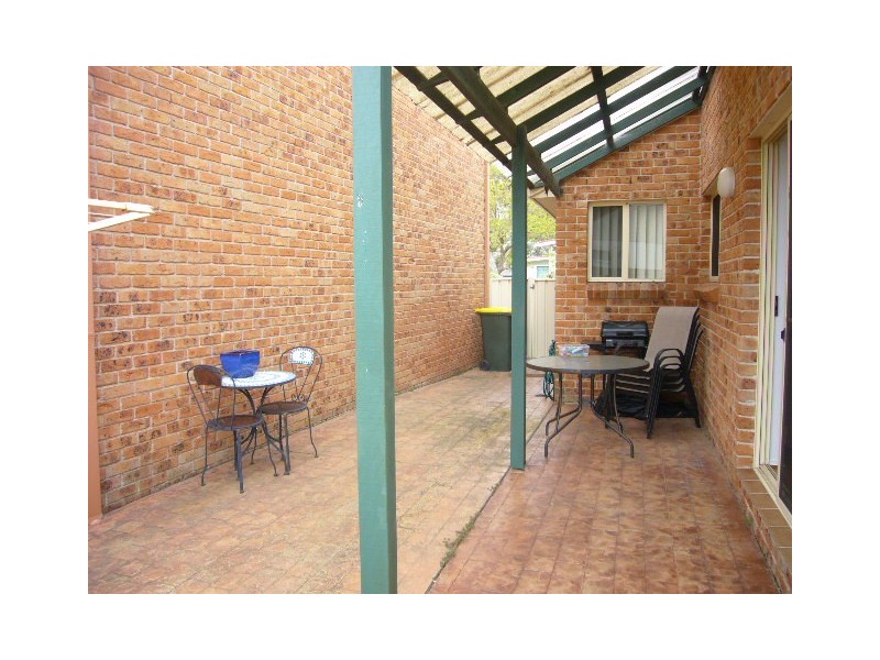 1/29 Hawke Street, Huskisson NSW 2540