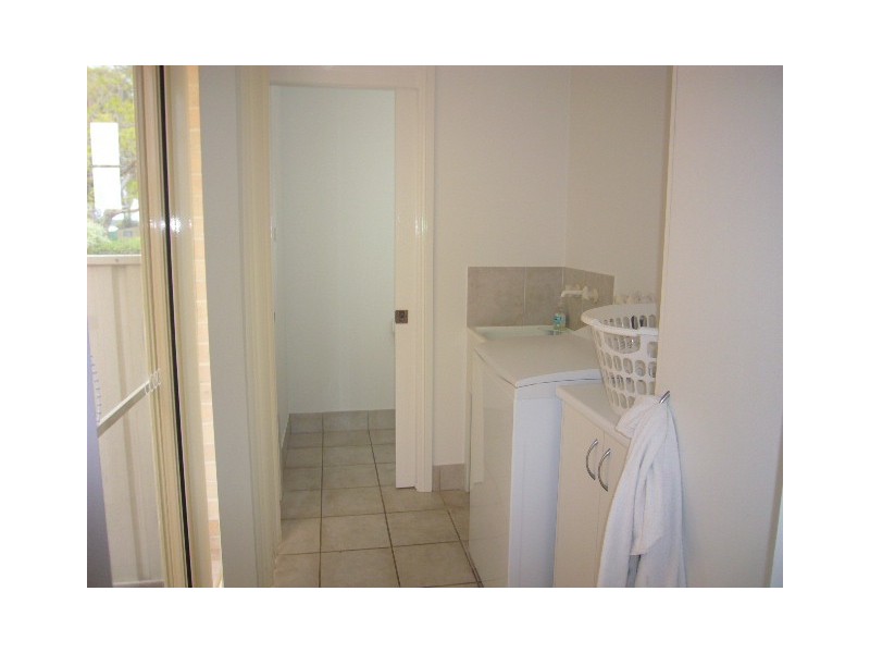 1/29 Hawke Street, Huskisson NSW 2540