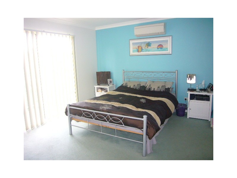 1/29 Hawke Street, Huskisson NSW 2540