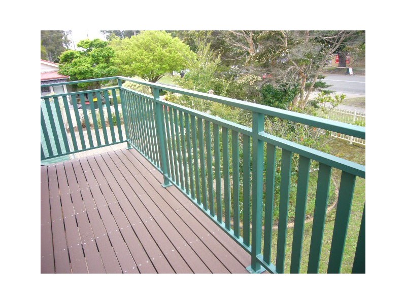 1/29 Hawke Street, Huskisson NSW 2540