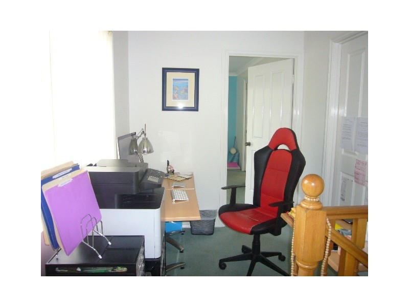 1/29 Hawke Street, Huskisson NSW 2540