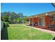 10 Hannah Place, Worrigee NSW 2540