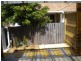 8/9 Harbour Boulevard, Bomaderry NSW 2541