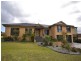 19 Peppermint Drive, Worrigee NSW 2540
