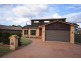 20 Harrison Street, North Nowra NSW 2541