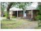 19 Maclean Street, Nowra NSW 2541