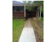 19 Maclean Street, Nowra NSW 2541