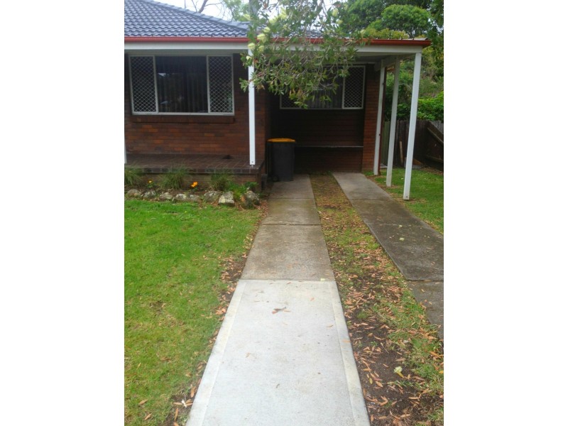 19 Maclean Street, Nowra NSW 2541