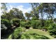 Vincentia NSW 2540