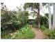 Vincentia NSW 2540