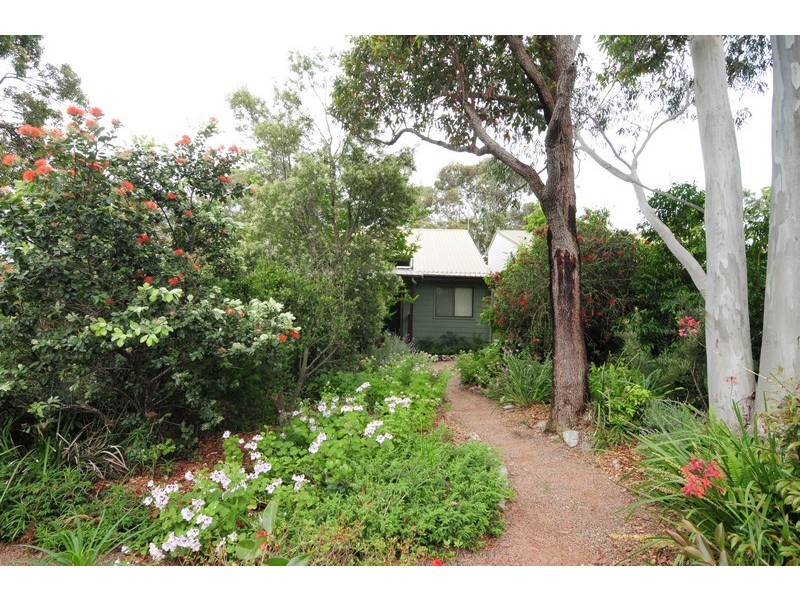 Vincentia NSW 2540