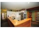 Vincentia NSW 2540