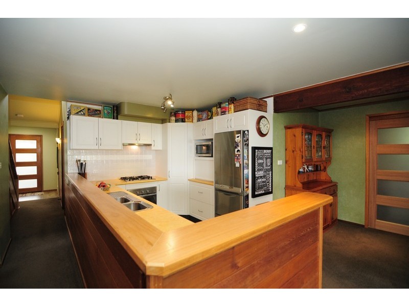 Vincentia NSW 2540