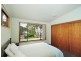 Vincentia NSW 2540