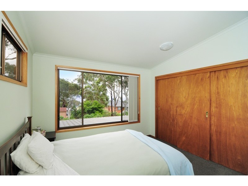 Vincentia NSW 2540
