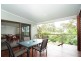 Vincentia NSW 2540