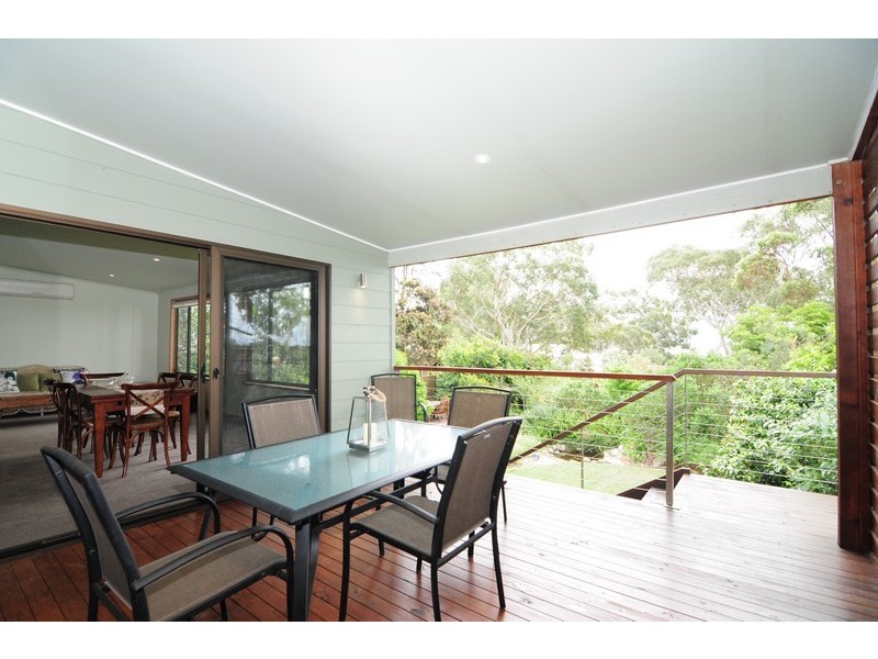 Vincentia NSW 2540