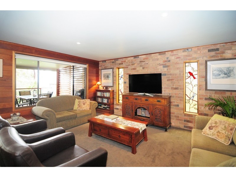 Vincentia NSW 2540