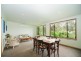 Vincentia NSW 2540