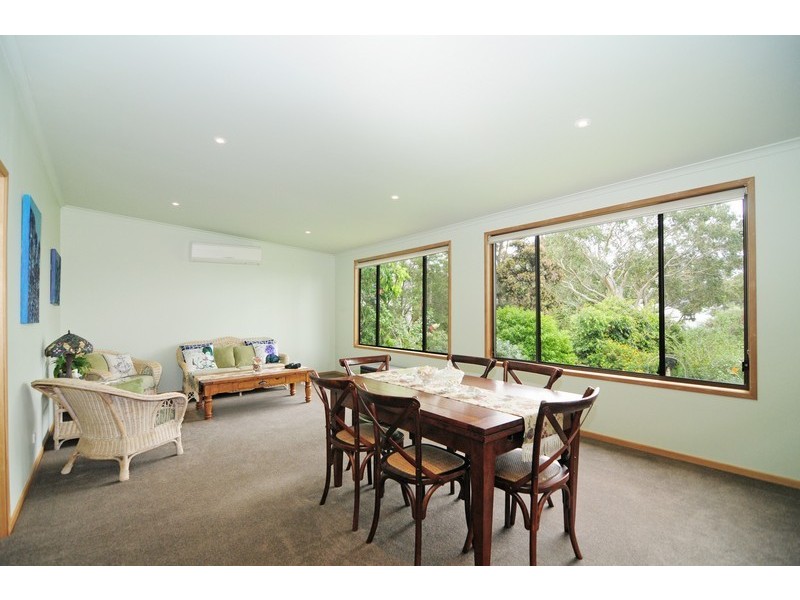Vincentia NSW 2540