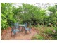 Vincentia NSW 2540