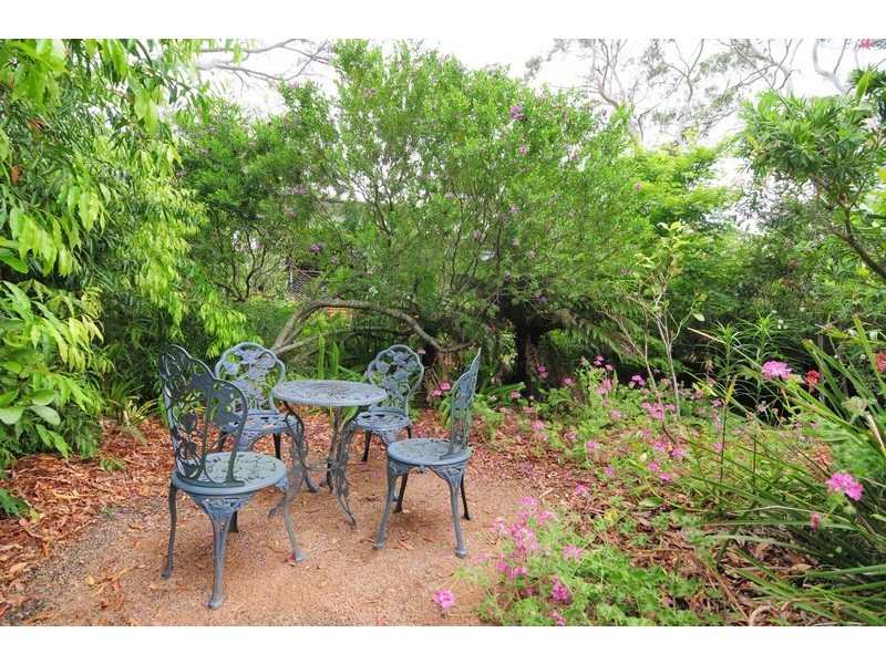 Vincentia NSW 2540