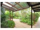 Vincentia NSW 2540