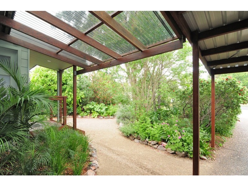 Vincentia NSW 2540