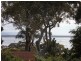 Vincentia NSW 2540
