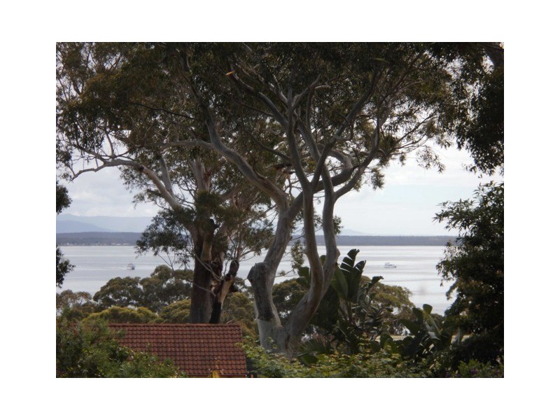 Vincentia NSW 2540
