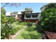 Vincentia NSW 2540