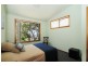 Vincentia NSW 2540