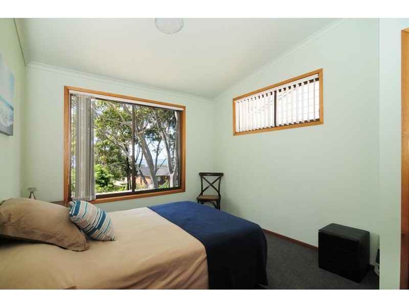 Vincentia NSW 2540