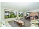 Vincentia NSW 2540