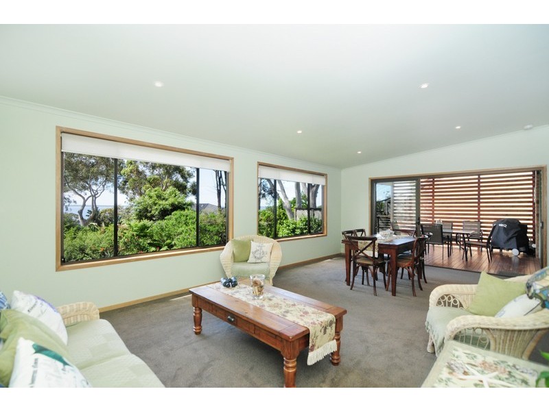 Vincentia NSW 2540