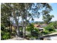 Vincentia NSW 2540