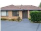 10 Devlin Avenue, North Nowra NSW 2541