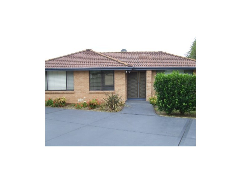 10 Devlin Avenue, North Nowra NSW 2541