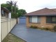 10 Devlin Avenue, North Nowra NSW 2541