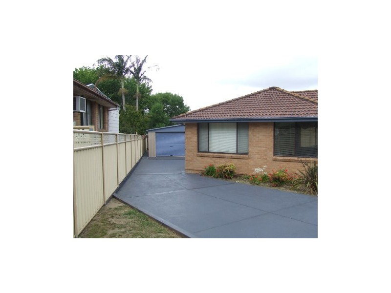 10 Devlin Avenue, North Nowra NSW 2541