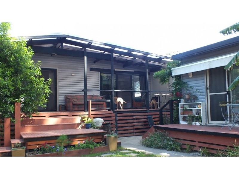 Sanctuary Point NSW 2540