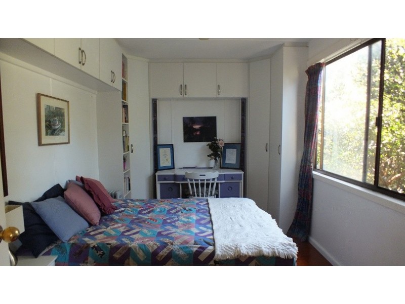 Sanctuary Point NSW 2540