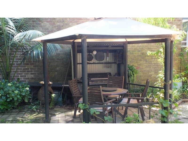 Sanctuary Point NSW 2540