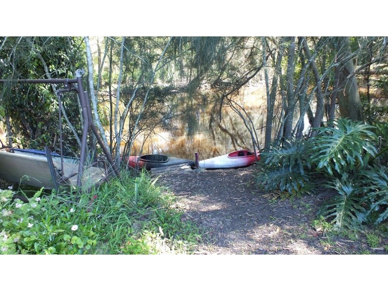 Sanctuary Point NSW 2540