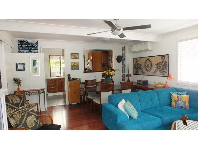 Sanctuary Point NSW 2540